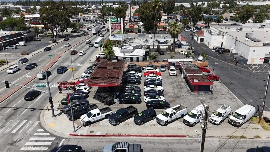 Additional image 6 of 1144 S Hacienda Blvd, Hacienda Heights, CA 91745