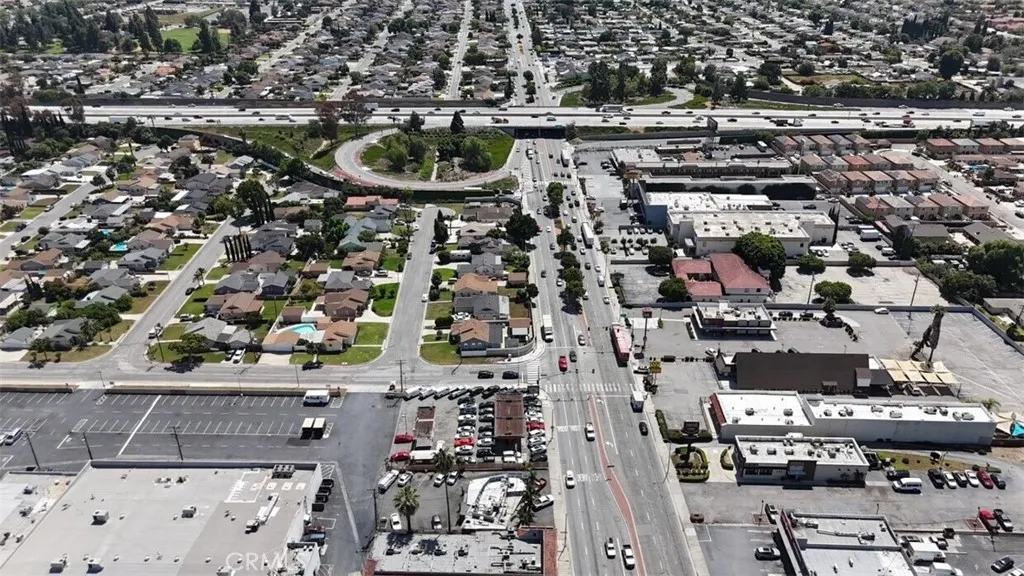 Additional image 11 of 1144 S Hacienda Blvd, Hacienda Heights, CA 91745