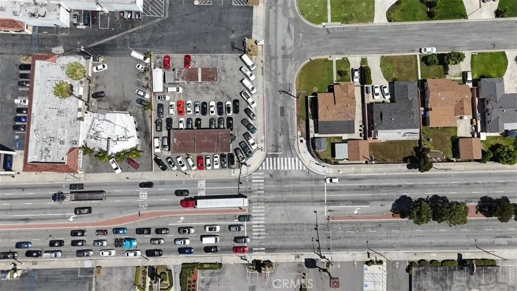Additional image 14 of 1144 S Hacienda Blvd, Hacienda Heights, CA 91745