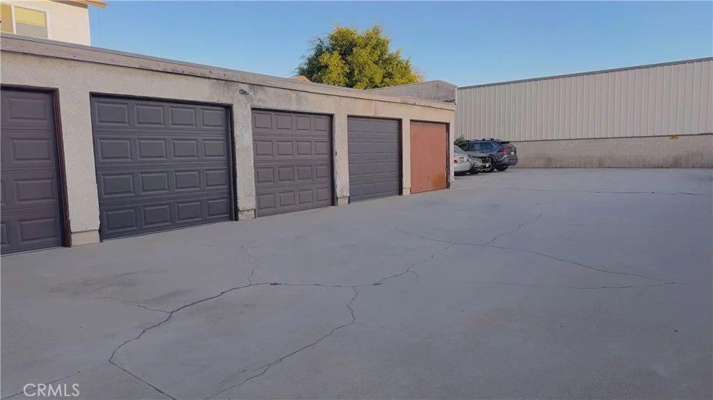 418 E Broadway Unit B, San Gabriel, CA 91776