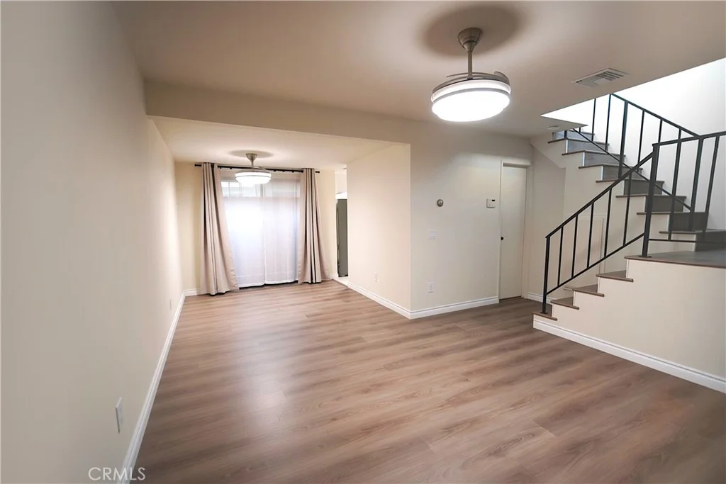 418 E Broadway Unit B, San Gabriel, CA 91776 photo 3