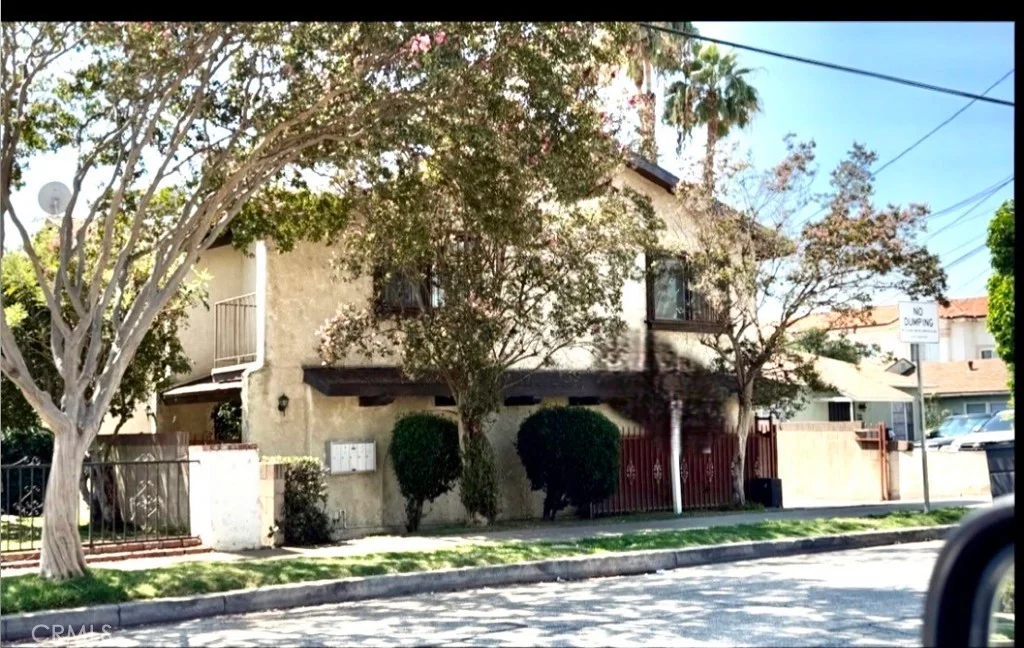 418 E Broadway Unit B, San Gabriel, CA 91776 photo 2