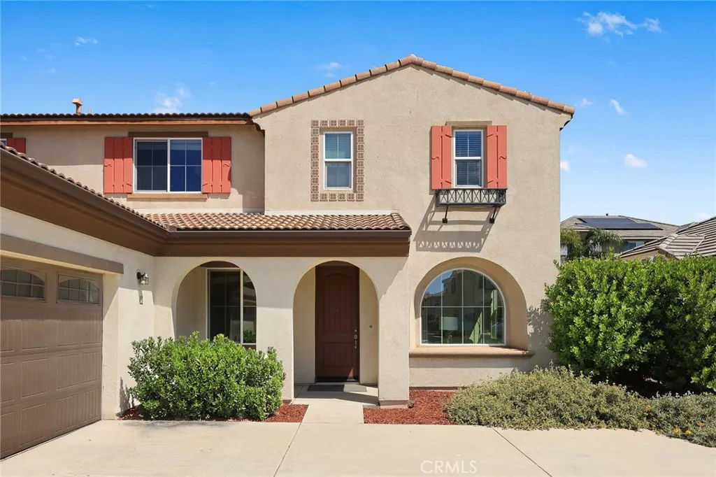 Additional image 3 of 13168 Stanton Drive, Rancho Cucamonga, CA 91739