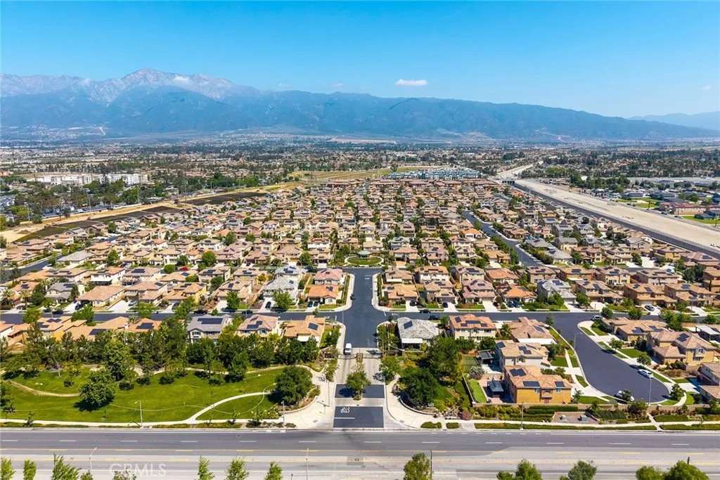 Additional image 54 of 13168 Stanton Drive, Rancho Cucamonga, CA 91739