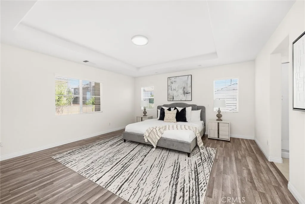Additional image 82 of 13168 Stanton Drive, Rancho Cucamonga, CA 91739