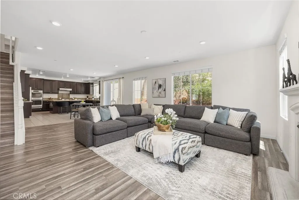 Additional image 11 of 13168 Stanton Drive, Rancho Cucamonga, CA 91739