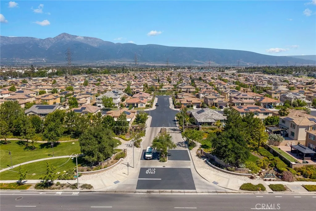 Additional image 110 of 13168 Stanton Drive, Rancho Cucamonga, CA 91739