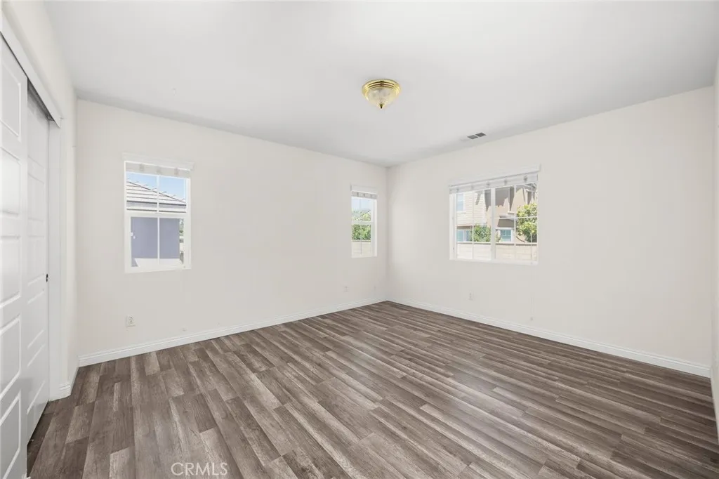 Additional image 90 of 13168 Stanton Drive, Rancho Cucamonga, CA 91739