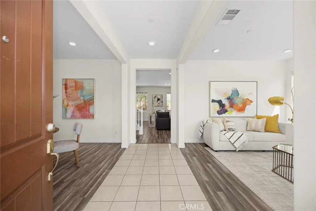 Additional image 5 of 13168 Stanton Drive, Rancho Cucamonga, CA 91739