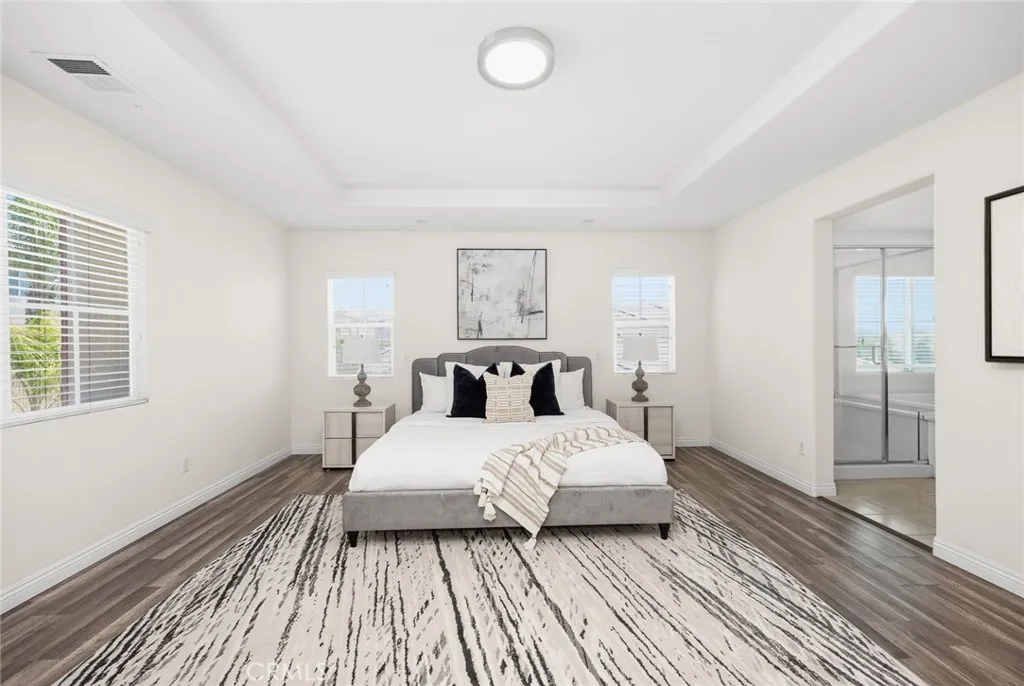 Additional image 83 of 13168 Stanton Drive, Rancho Cucamonga, CA 91739