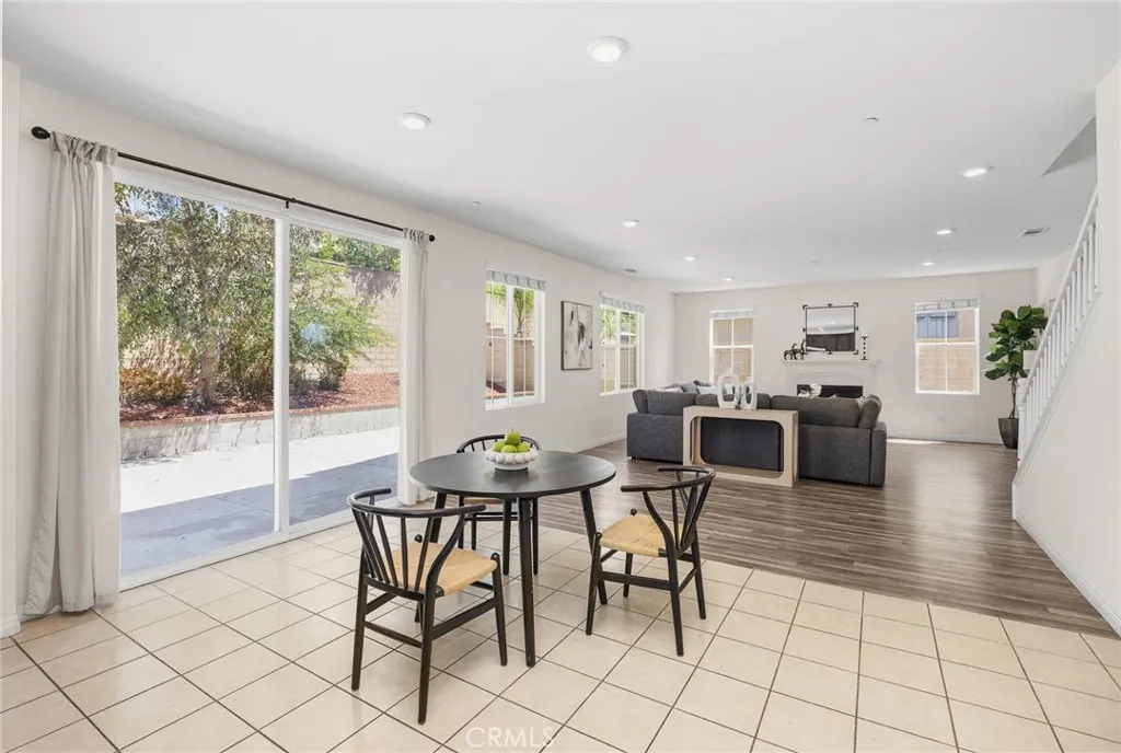 Additional image 15 of 13168 Stanton Drive, Rancho Cucamonga, CA 91739
