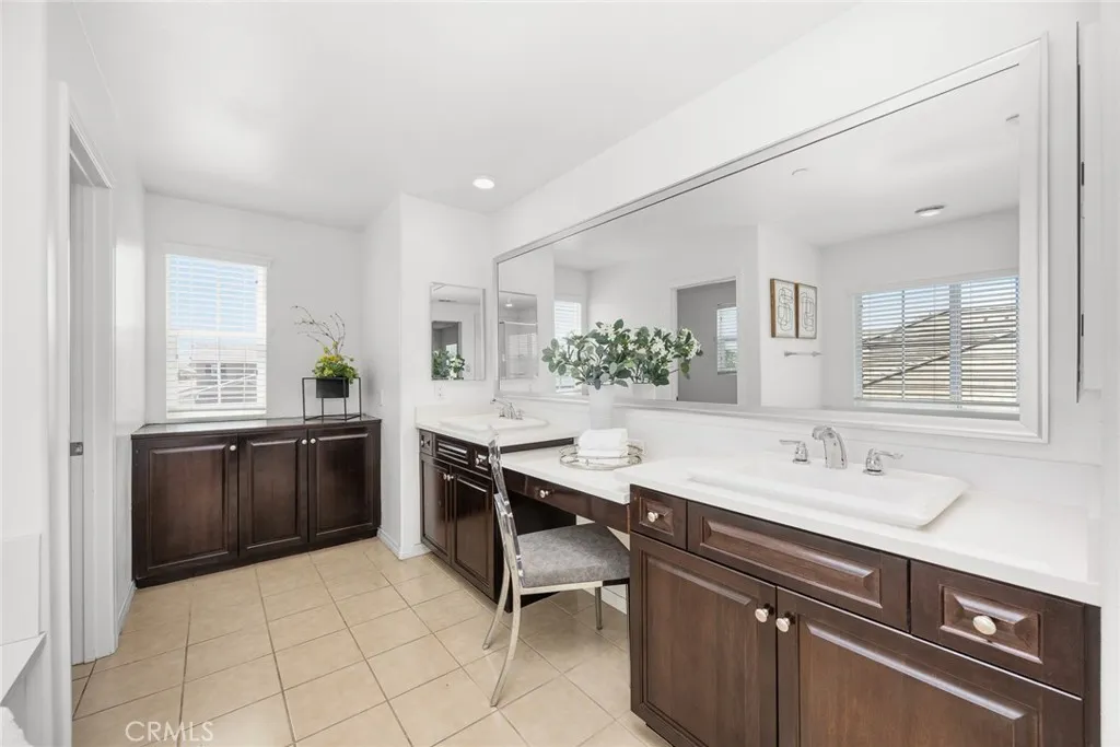 Additional image 31 of 13168 Stanton Drive, Rancho Cucamonga, CA 91739