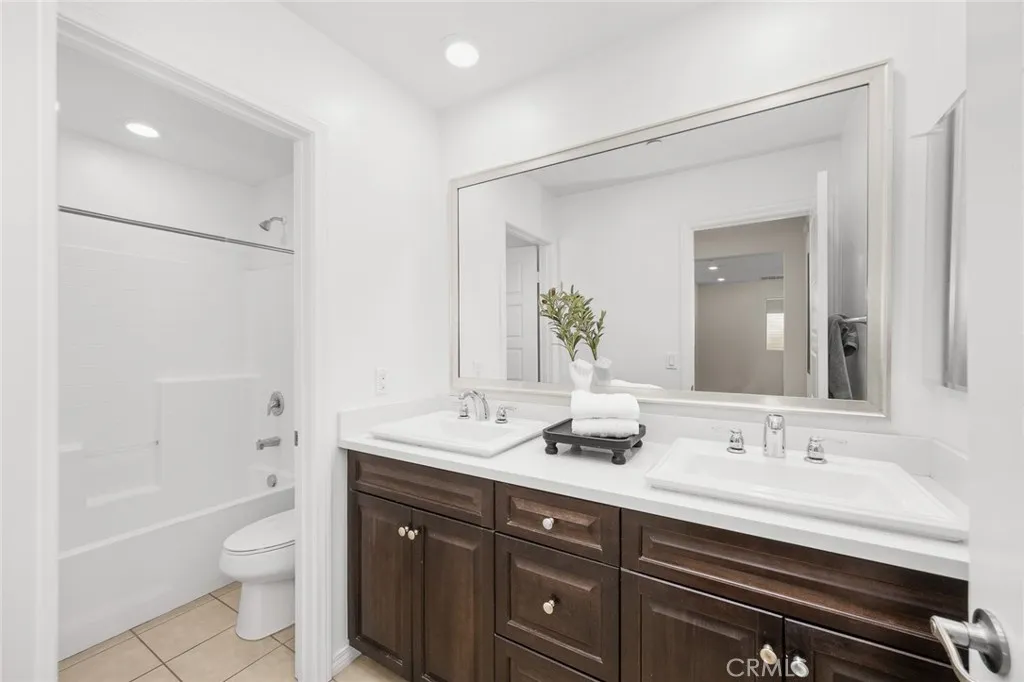 Additional image 36 of 13168 Stanton Drive, Rancho Cucamonga, CA 91739
