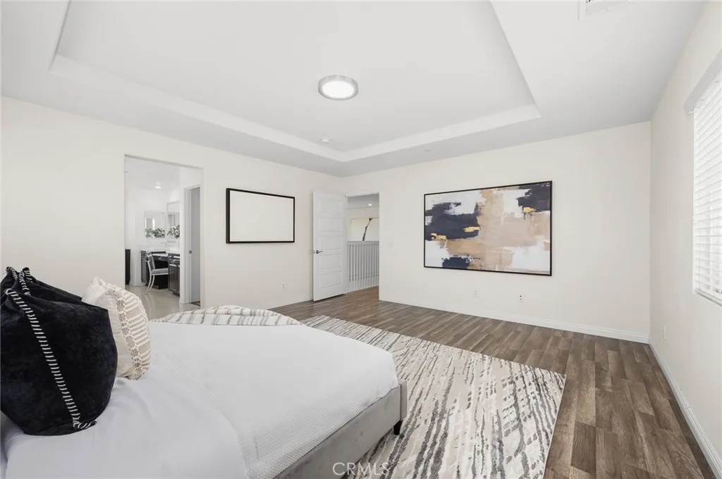 Additional image 84 of 13168 Stanton Drive, Rancho Cucamonga, CA 91739