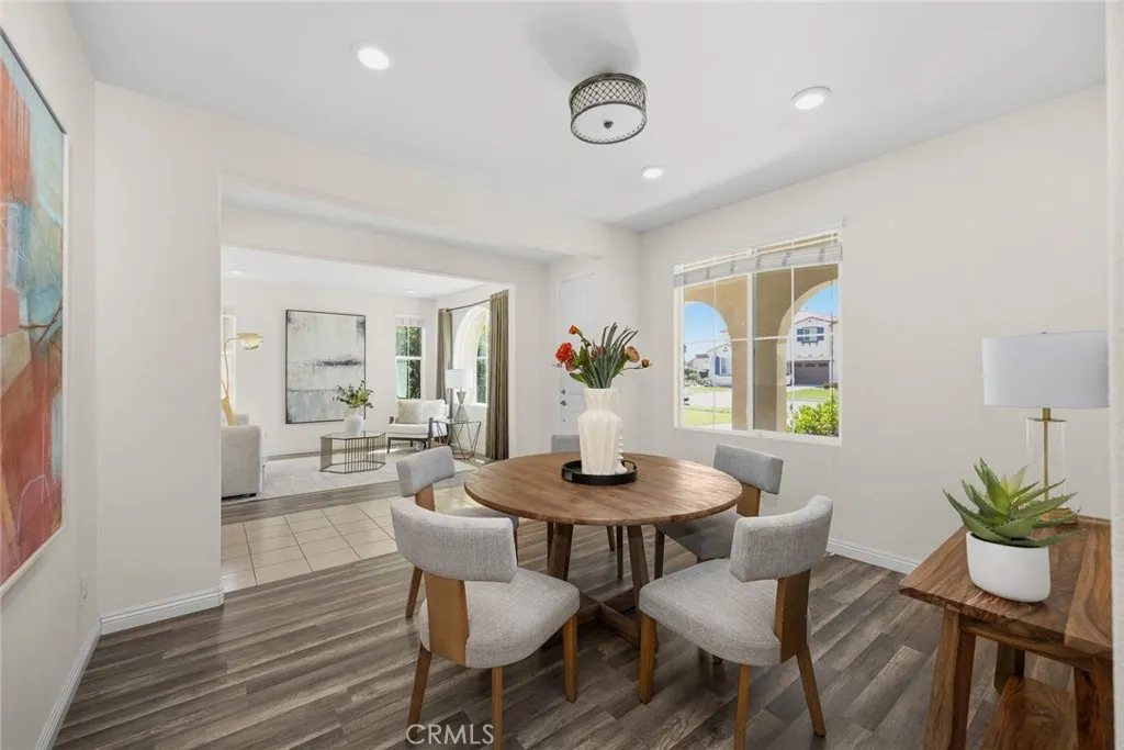 Additional image 65 of 13168 Stanton Drive, Rancho Cucamonga, CA 91739