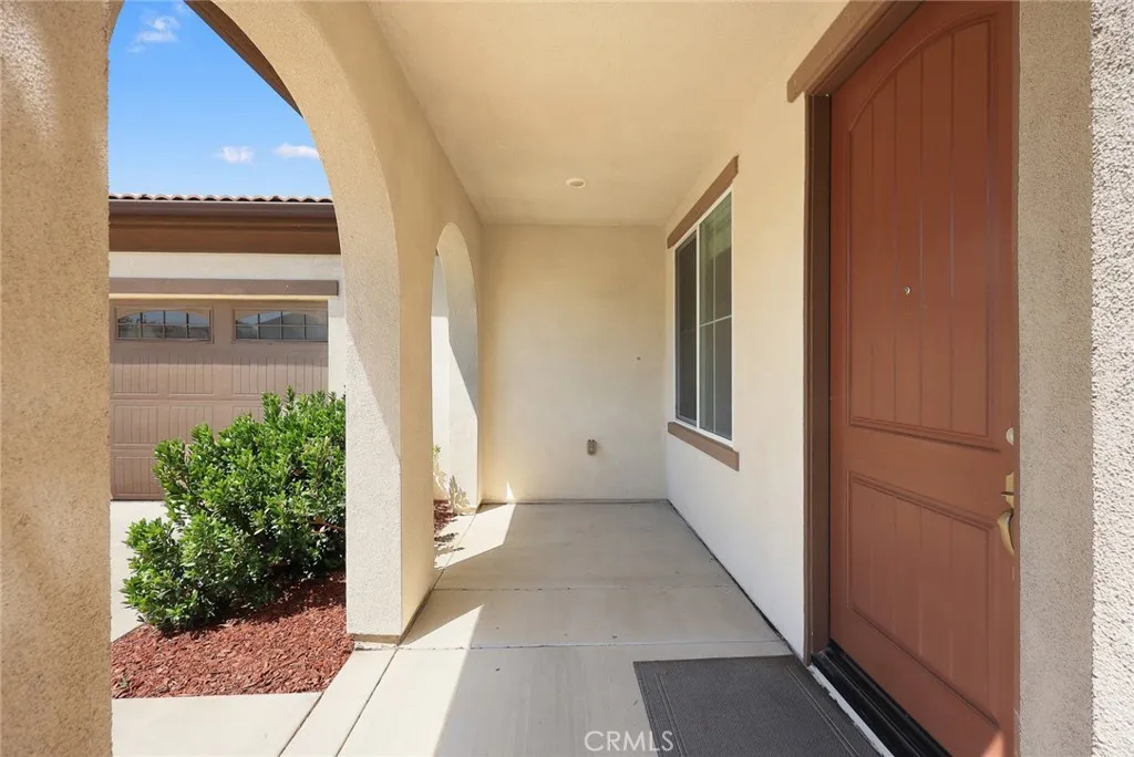 Additional image 59 of 13168 Stanton Drive, Rancho Cucamonga, CA 91739