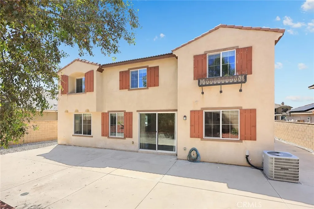 Additional image 94 of 13168 Stanton Drive, Rancho Cucamonga, CA 91739