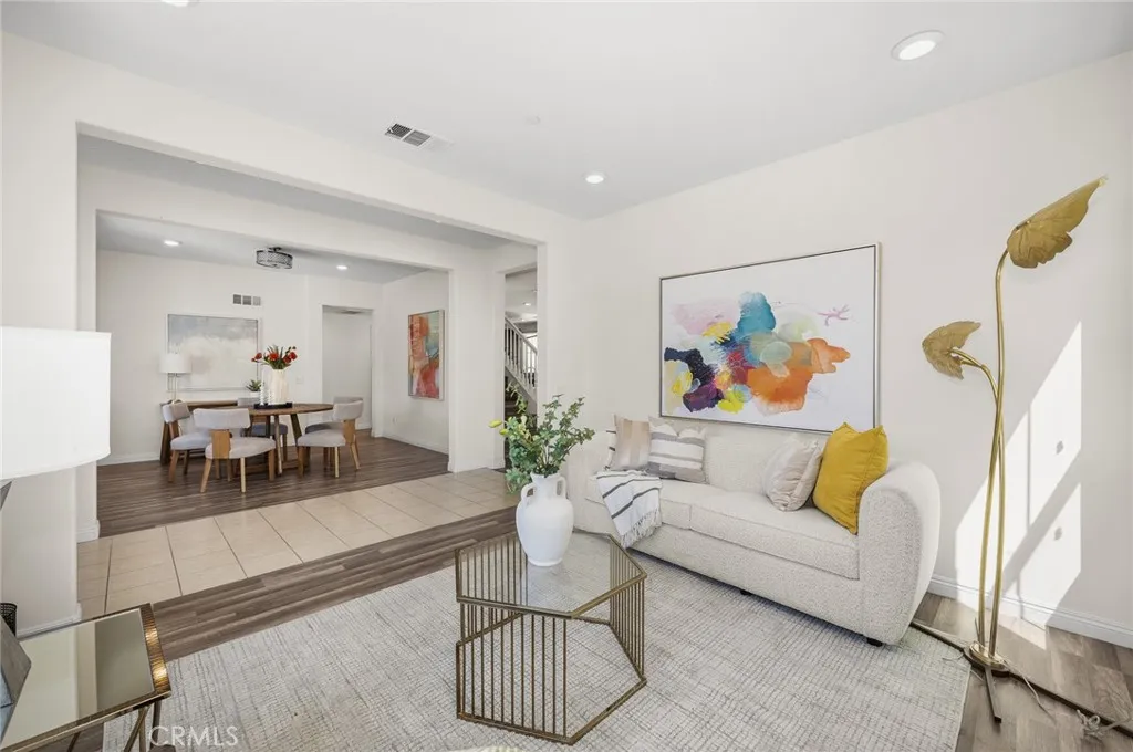 Additional image 8 of 13168 Stanton Drive, Rancho Cucamonga, CA 91739