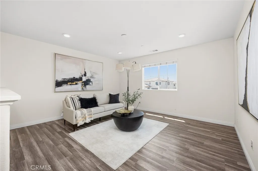 Additional image 80 of 13168 Stanton Drive, Rancho Cucamonga, CA 91739
