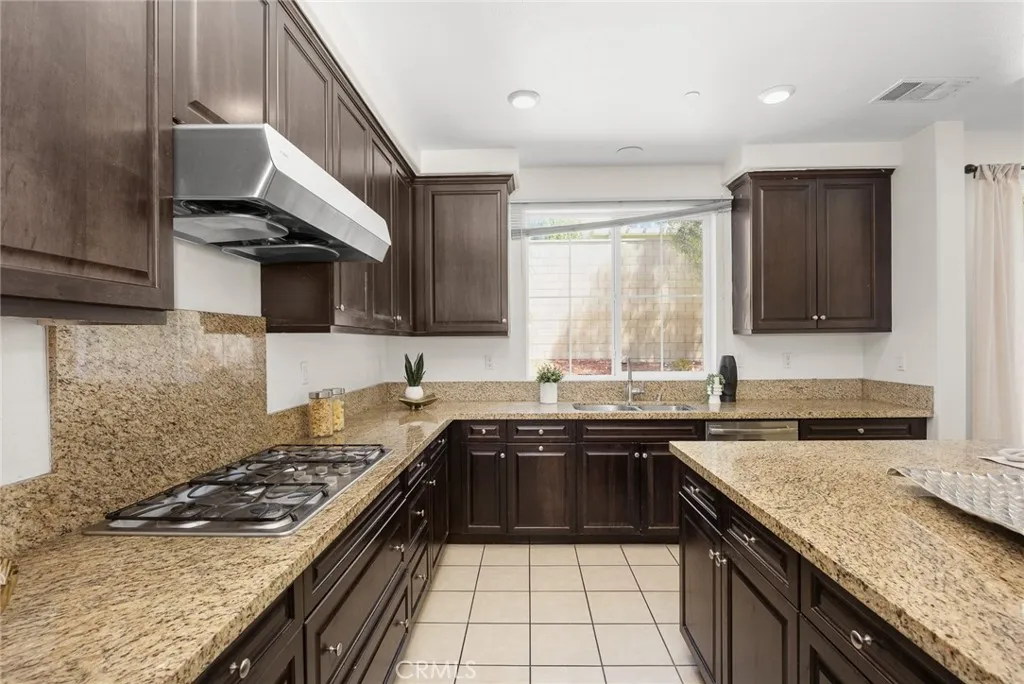 Additional image 73 of 13168 Stanton Drive, Rancho Cucamonga, CA 91739