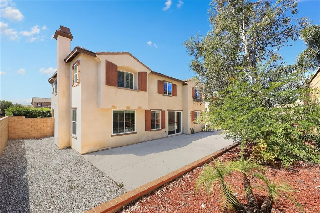 Additional image 40 of 13168 Stanton Drive, Rancho Cucamonga, CA 91739