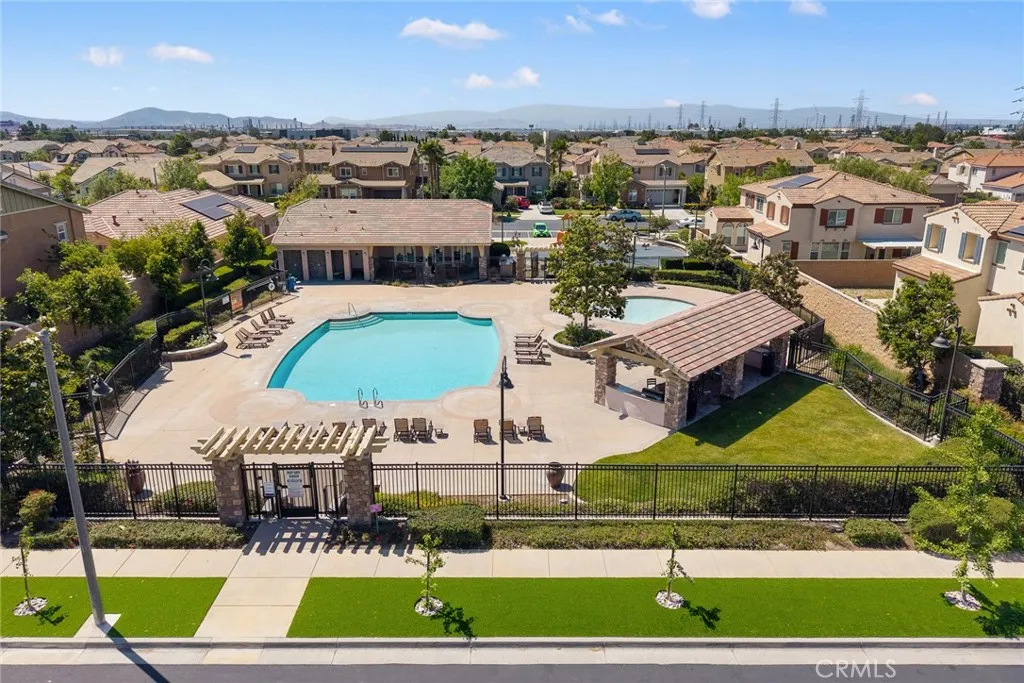 Additional image 104 of 13168 Stanton Drive, Rancho Cucamonga, CA 91739