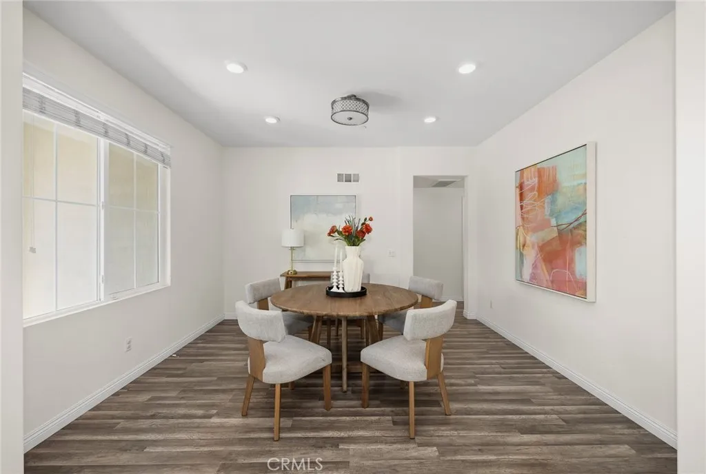 Additional image 9 of 13168 Stanton Drive, Rancho Cucamonga, CA 91739