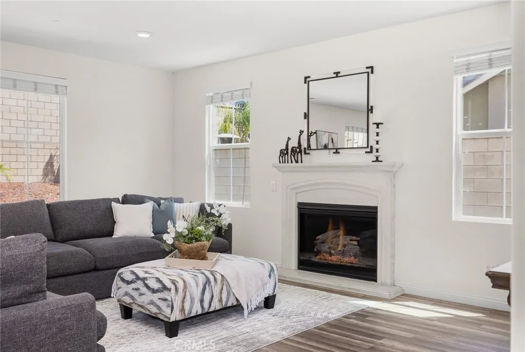 Additional image 13 of 13168 Stanton Drive, Rancho Cucamonga, CA 91739