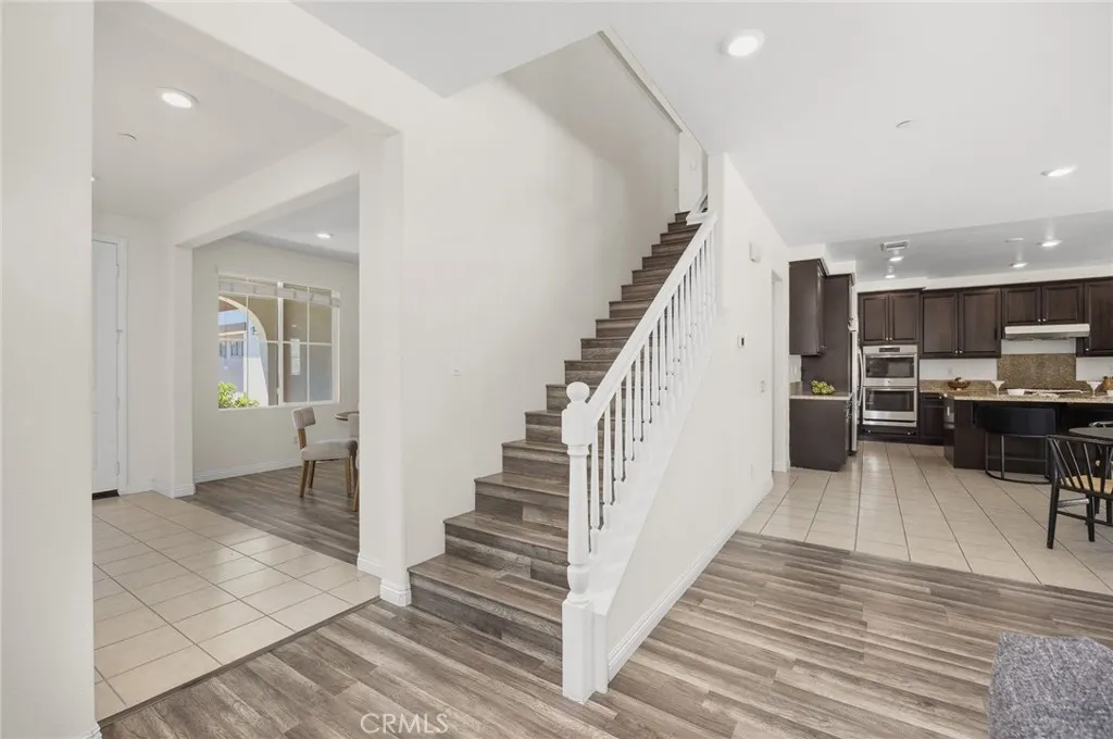 Additional image 23 of 13168 Stanton Drive, Rancho Cucamonga, CA 91739