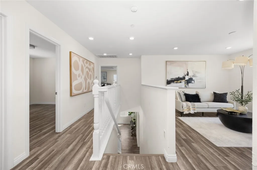 Additional image 79 of 13168 Stanton Drive, Rancho Cucamonga, CA 91739