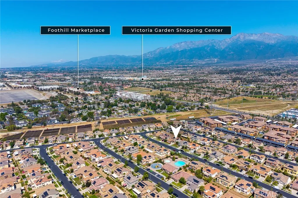 Additional image 100 of 13168 Stanton Drive, Rancho Cucamonga, CA 91739