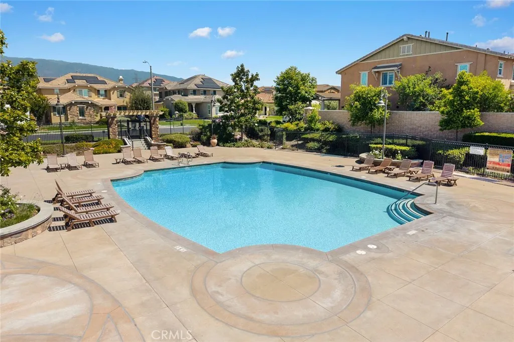Additional image 105 of 13168 Stanton Drive, Rancho Cucamonga, CA 91739