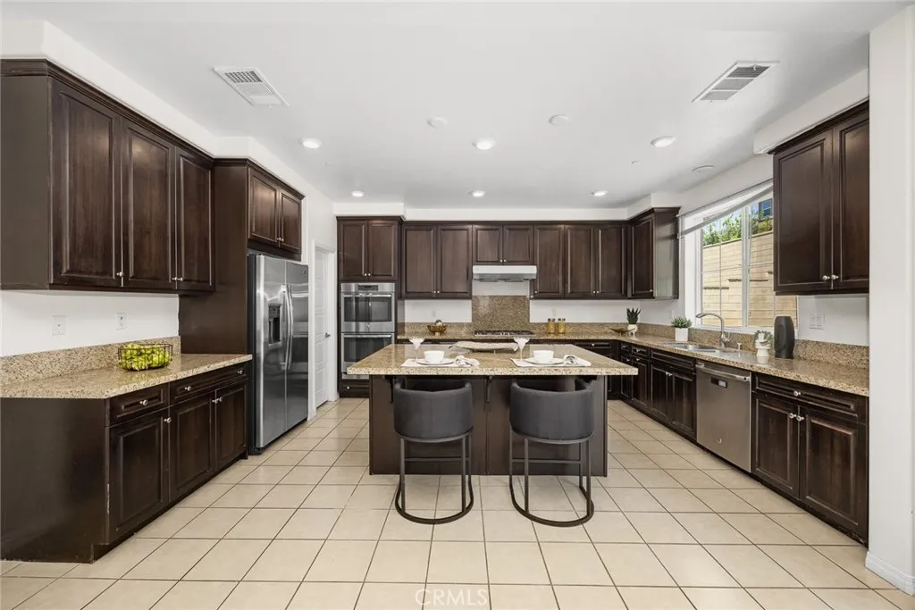Additional image 71 of 13168 Stanton Drive, Rancho Cucamonga, CA 91739