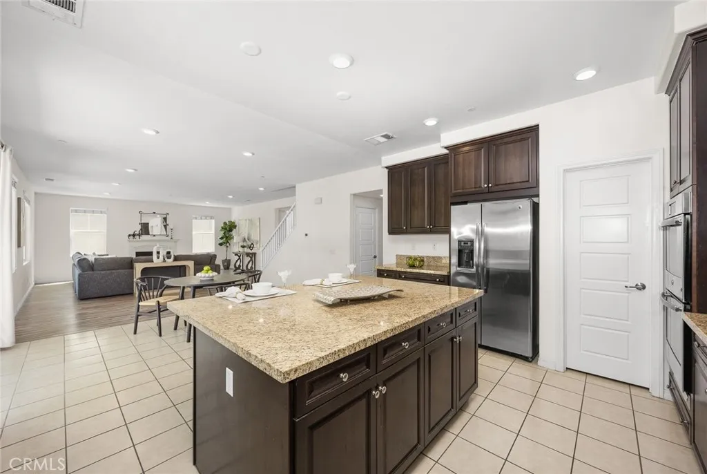 Additional image 74 of 13168 Stanton Drive, Rancho Cucamonga, CA 91739