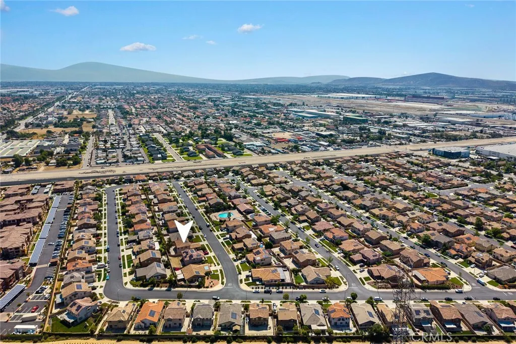 Additional image 101 of 13168 Stanton Drive, Rancho Cucamonga, CA 91739