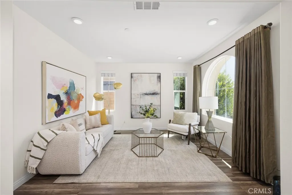 Additional image 62 of 13168 Stanton Drive, Rancho Cucamonga, CA 91739