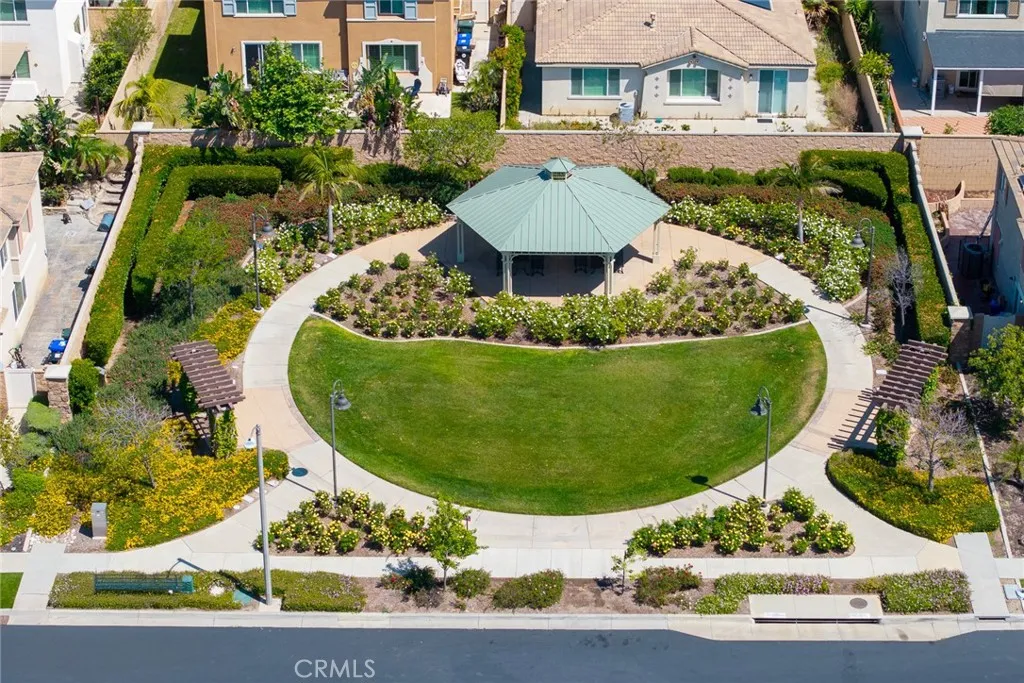 Additional image 53 of 13168 Stanton Drive, Rancho Cucamonga, CA 91739