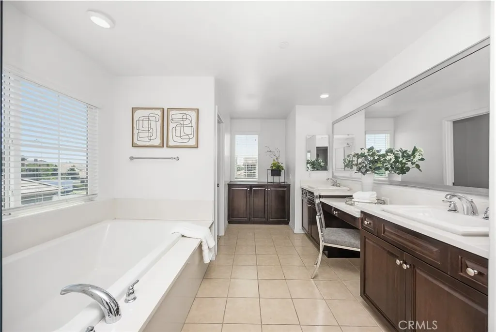 Additional image 85 of 13168 Stanton Drive, Rancho Cucamonga, CA 91739