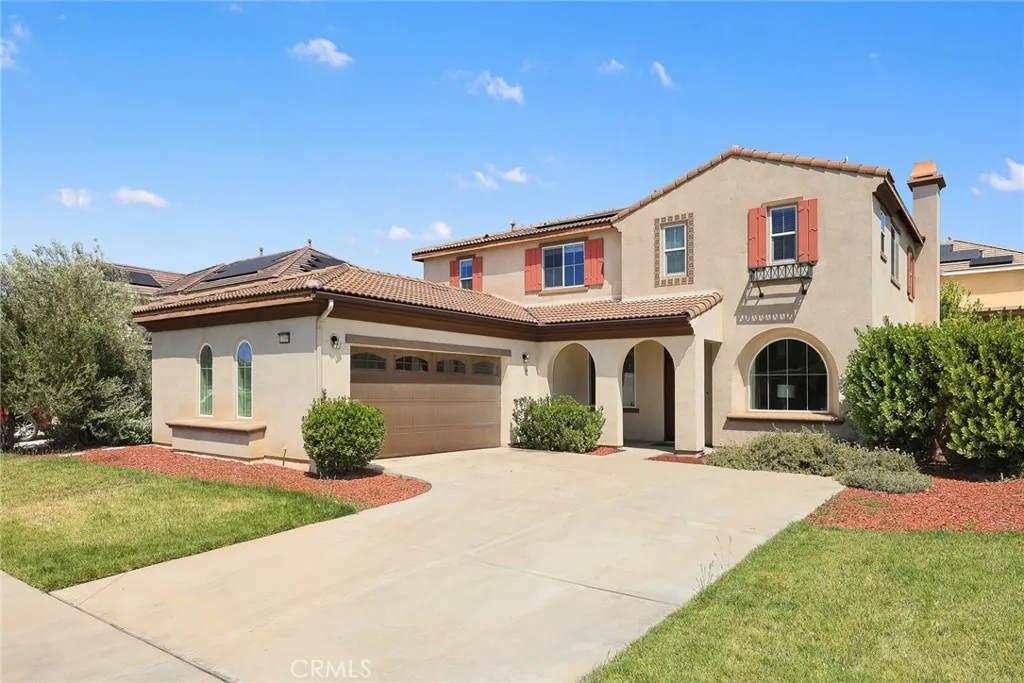 Additional image 2 of 13168 Stanton Drive, Rancho Cucamonga, CA 91739