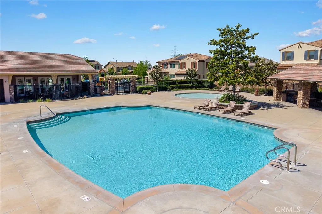 Additional image 51 of 13168 Stanton Drive, Rancho Cucamonga, CA 91739