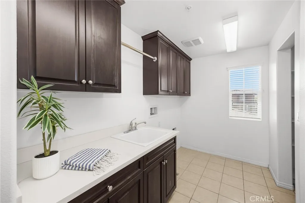 Additional image 89 of 13168 Stanton Drive, Rancho Cucamonga, CA 91739