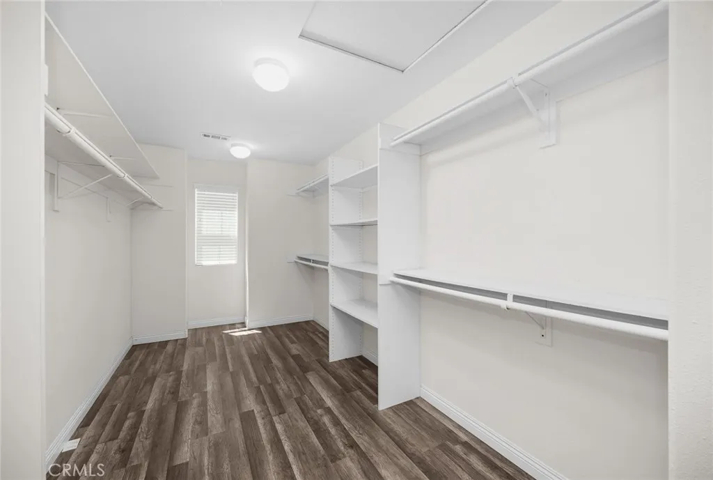 Additional image 88 of 13168 Stanton Drive, Rancho Cucamonga, CA 91739
