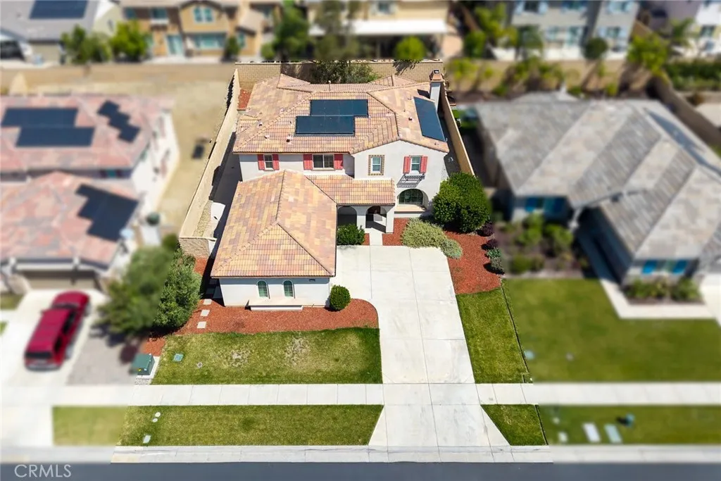 Additional image 41 of 13168 Stanton Drive, Rancho Cucamonga, CA 91739
