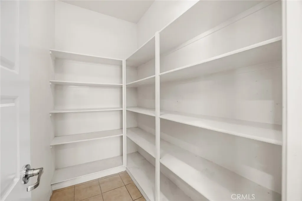 Additional image 20 of 13168 Stanton Drive, Rancho Cucamonga, CA 91739