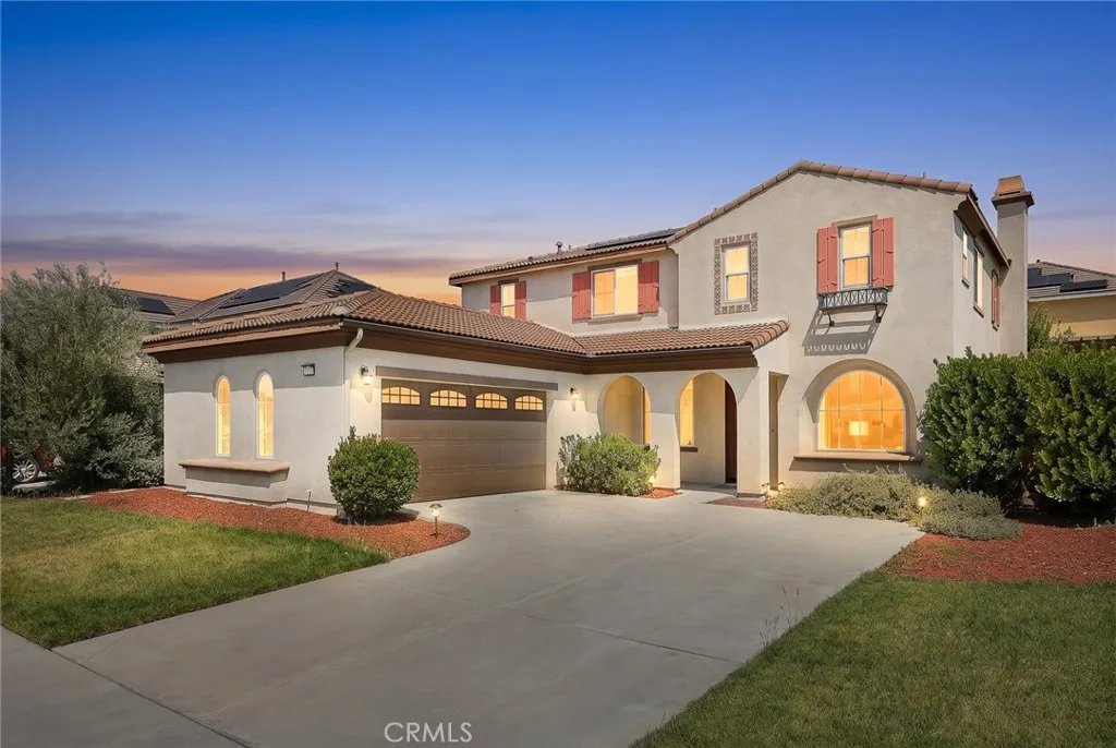 Additional image 56 of 13168 Stanton Drive, Rancho Cucamonga, CA 91739