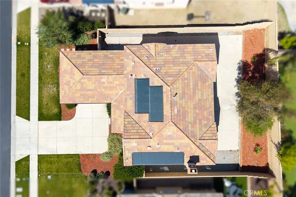 Additional image 97 of 13168 Stanton Drive, Rancho Cucamonga, CA 91739