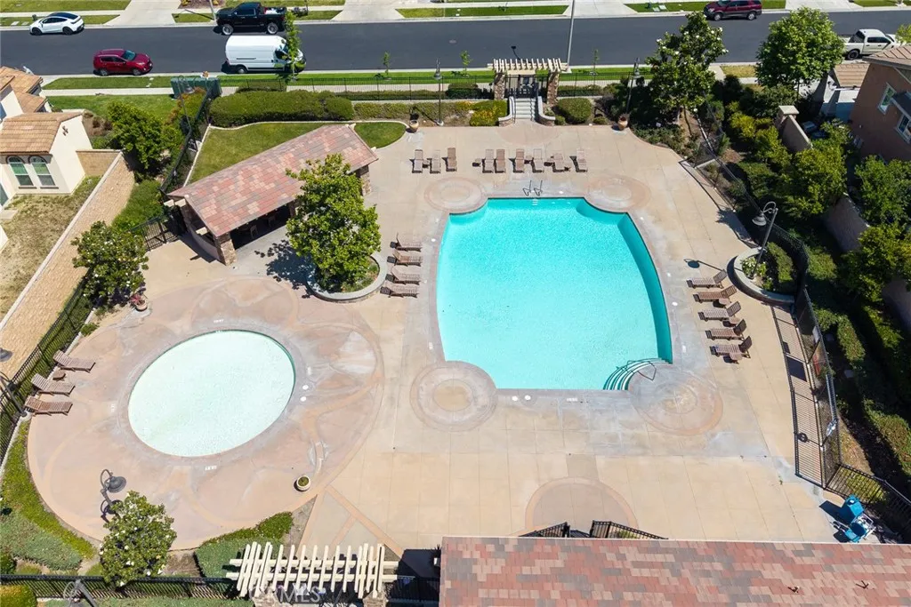 Additional image 52 of 13168 Stanton Drive, Rancho Cucamonga, CA 91739