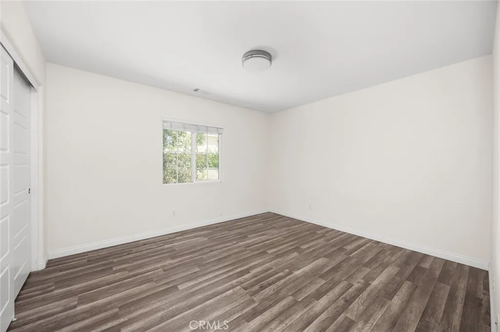 Additional image 37 of 13168 Stanton Drive, Rancho Cucamonga, CA 91739