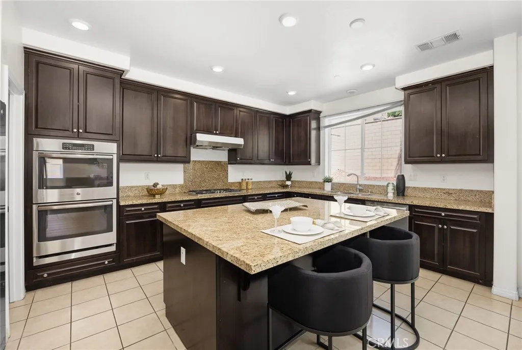 Additional image 72 of 13168 Stanton Drive, Rancho Cucamonga, CA 91739