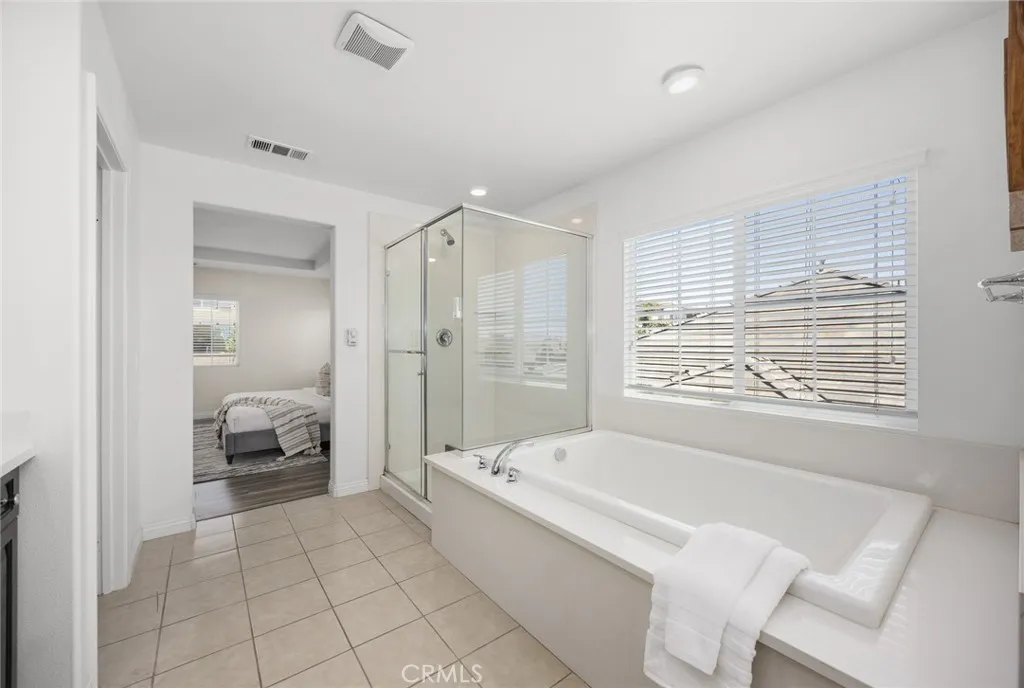 Additional image 87 of 13168 Stanton Drive, Rancho Cucamonga, CA 91739